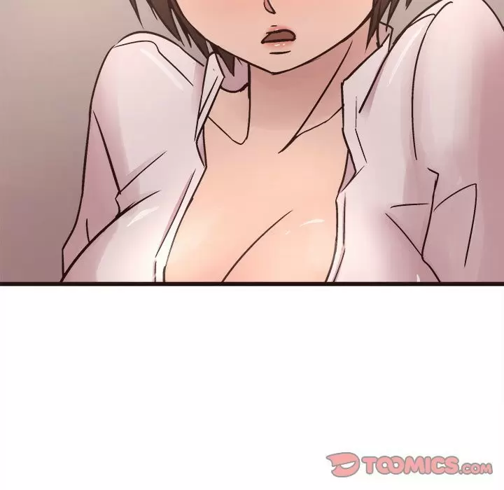 Stupid Love Capítulo 30 - Page 49