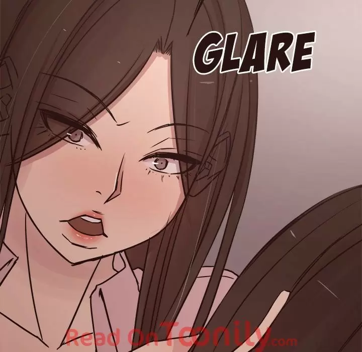 Stupid Love Capítulo 30 - Page 75