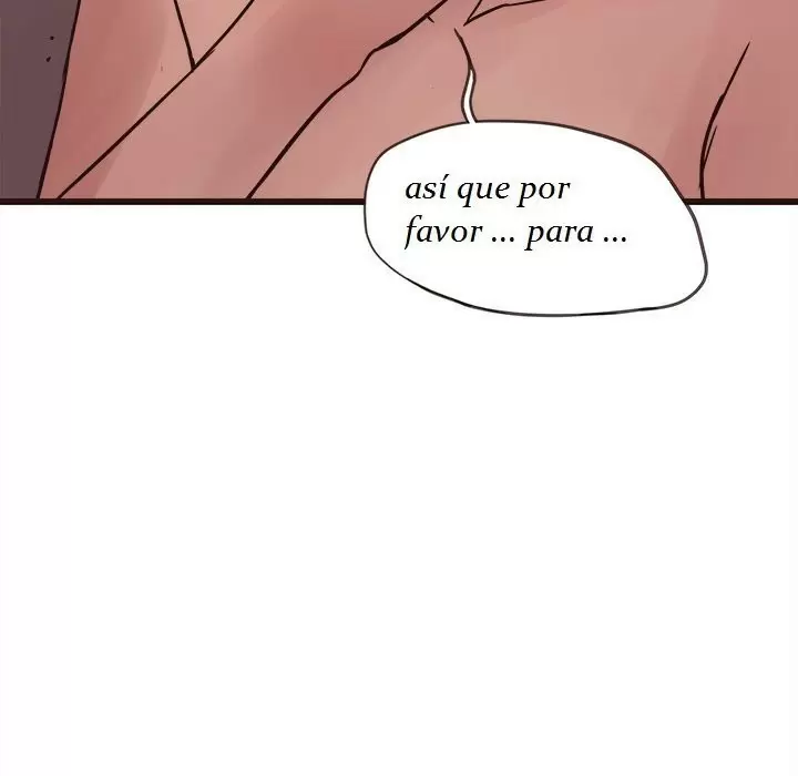 Stupid Love Capítulo 30 - Page 81