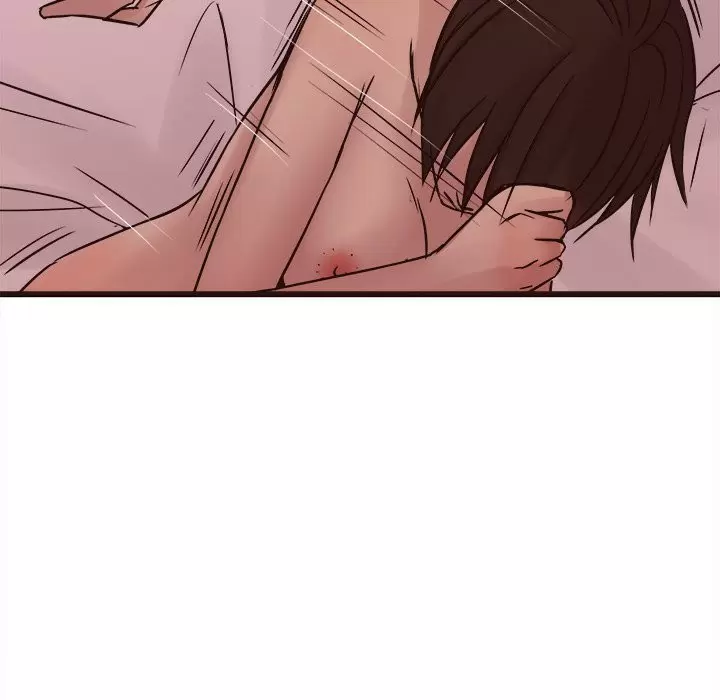 Stupid Love Capítulo 30 - Page 84