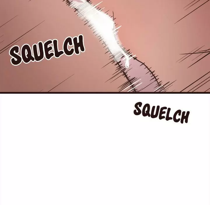 Stupid Love Capítulo 30 - Page 96