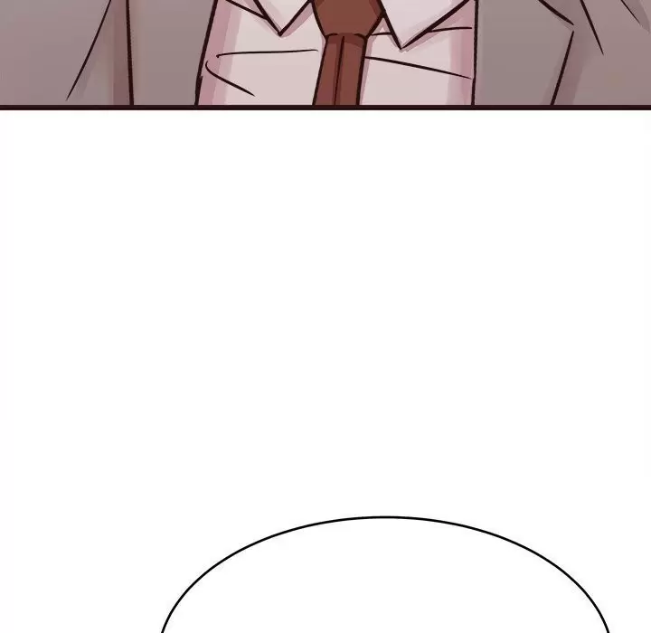 Stupid Love Capítulo 31 - Page 110