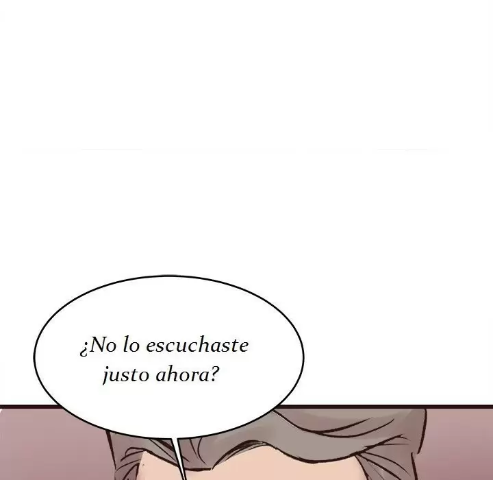 Stupid Love Capítulo 31 - Page 124