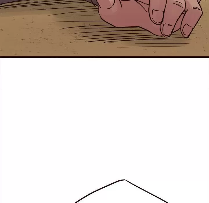 Stupid Love Capítulo 31 - Page 28