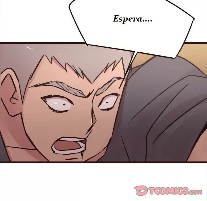 Stupid Love Capítulo 31 - Page 29
