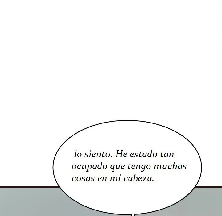 Stupid Love Capítulo 31 - Page 38