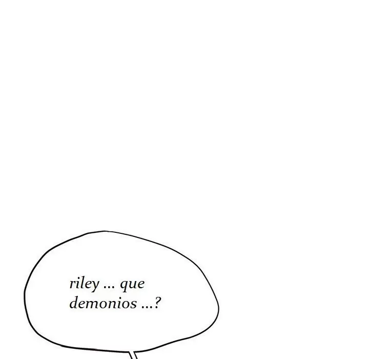 Stupid Love Capítulo 31 - Page 4