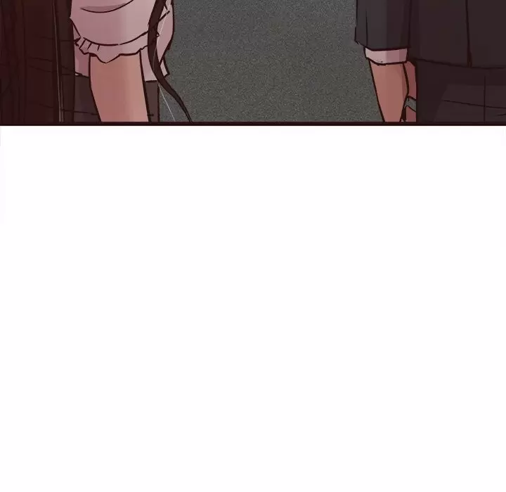 Stupid Love Capítulo 31 - Page 62