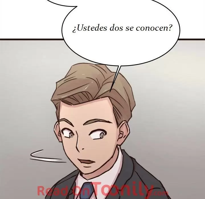 Stupid Love Capítulo 31 - Page 68