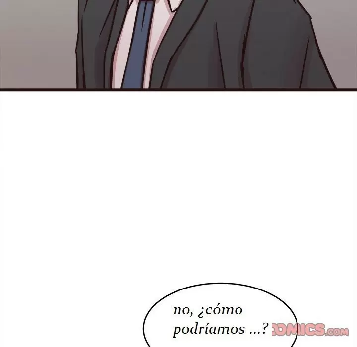 Stupid Love Capítulo 31 - Page 69