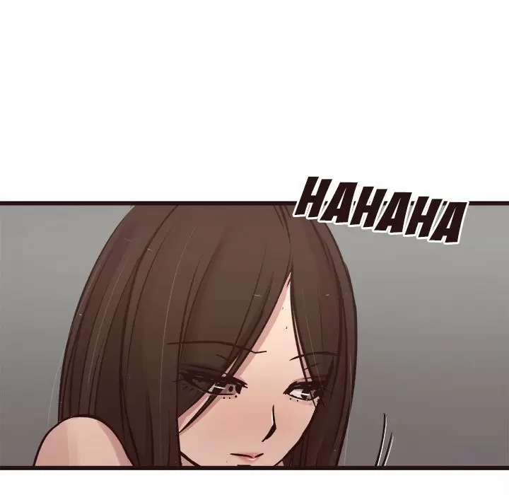 Stupid Love Capítulo 31 - Page 74