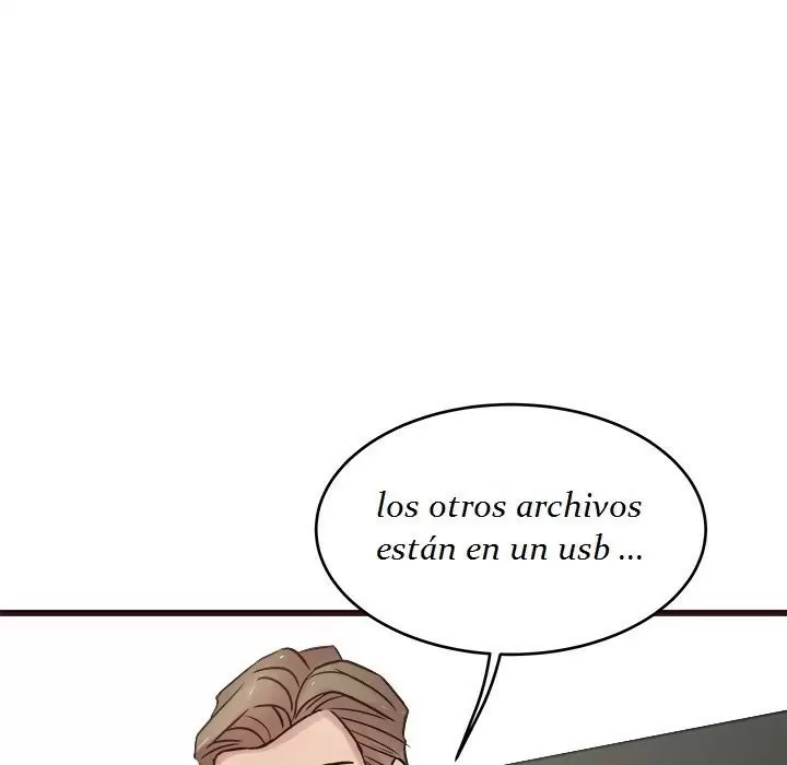 Stupid Love Capítulo 31 - Page 77
