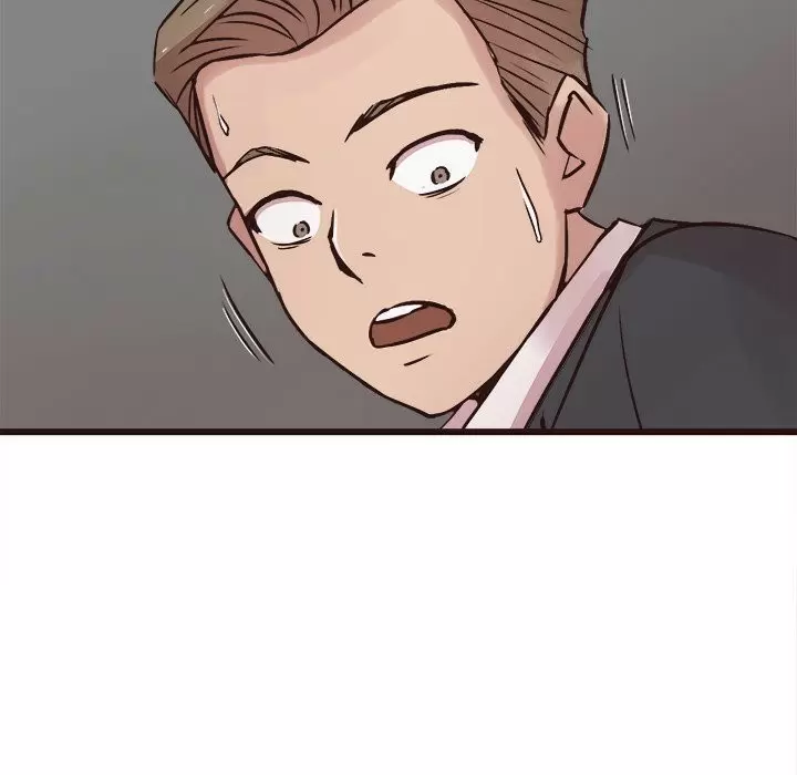 Stupid Love Capítulo 31 - Page 80