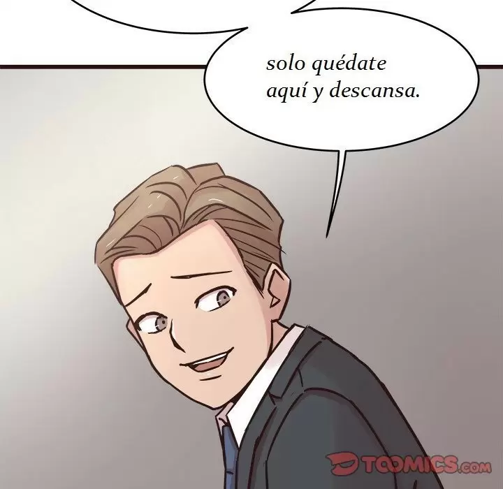 Stupid Love Capítulo 31 - Page 87