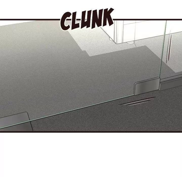 Stupid Love Capítulo 31 - Page 91