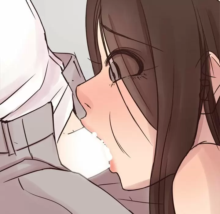 Stupid Love Capítulo 32 - Page 103