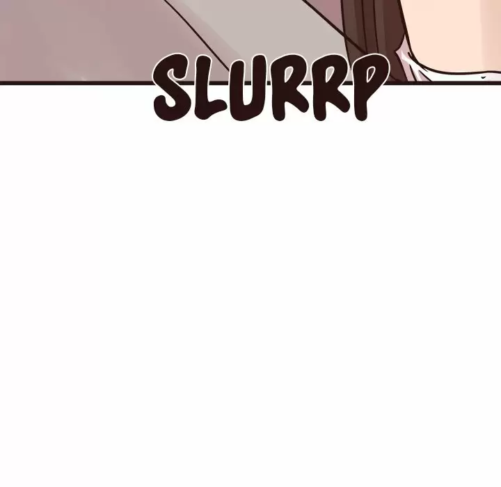 Stupid Love Capítulo 32 - Page 104