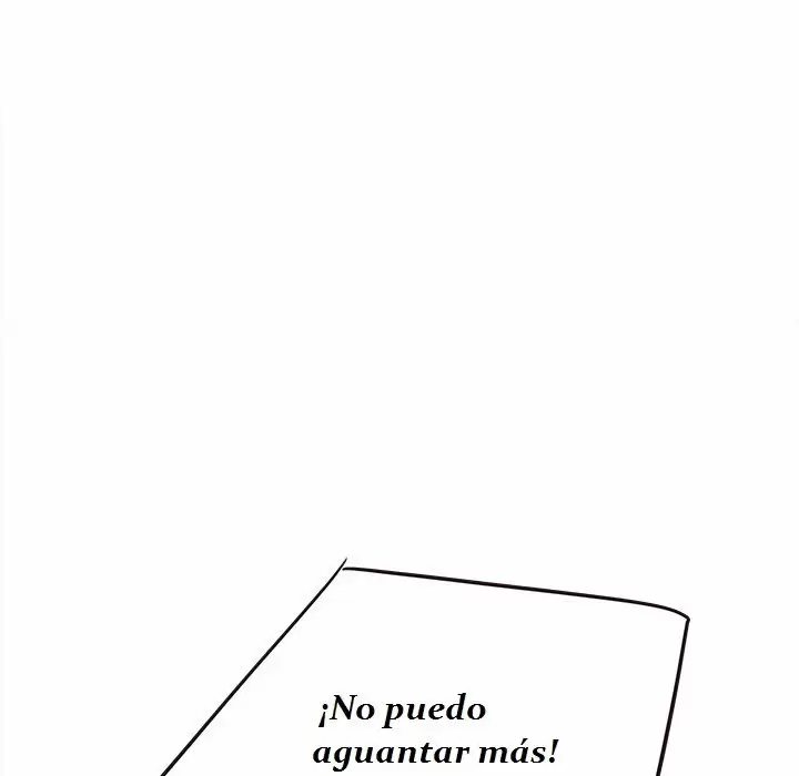 Stupid Love Capítulo 32 - Page 113