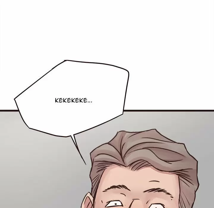 Stupid Love Capítulo 32 - Page 119