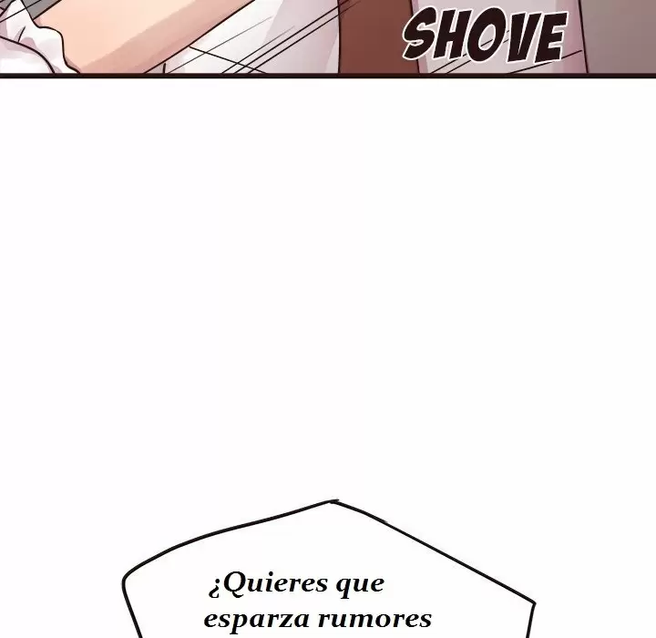 Stupid Love Capítulo 32 - Page 12