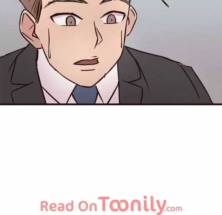 Stupid Love Capítulo 32 - Page 128