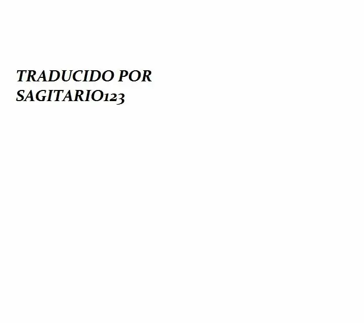 Stupid Love Capítulo 32 - Page 129