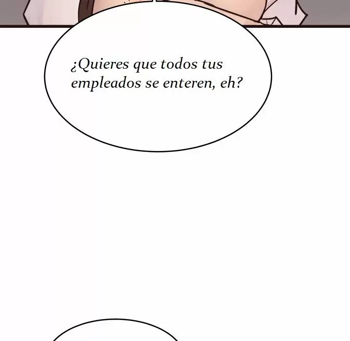 Stupid Love Capítulo 32 - Page 16