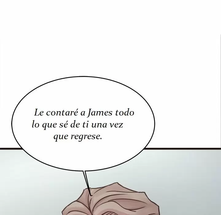 Stupid Love Capítulo 32 - Page 21