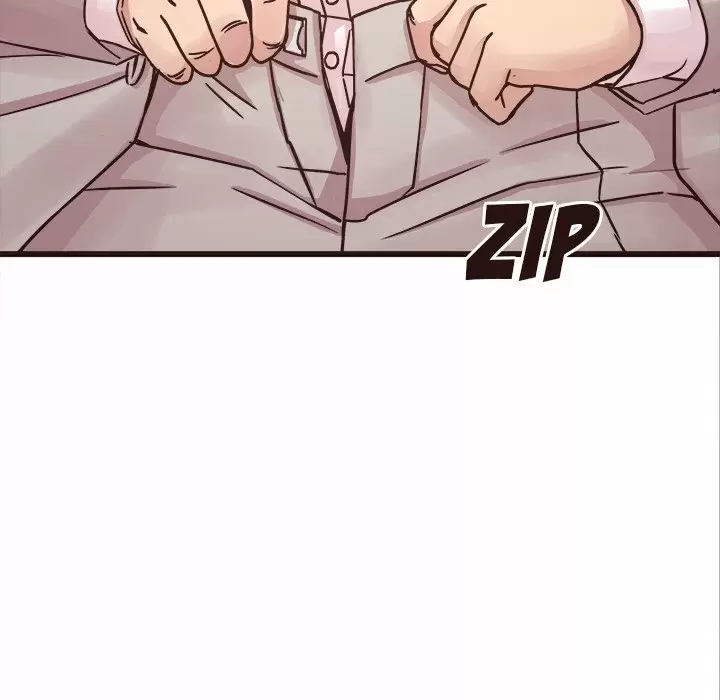 Stupid Love Capítulo 32 - Page 30