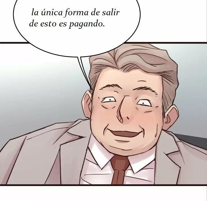 Stupid Love Capítulo 32 - Page 34