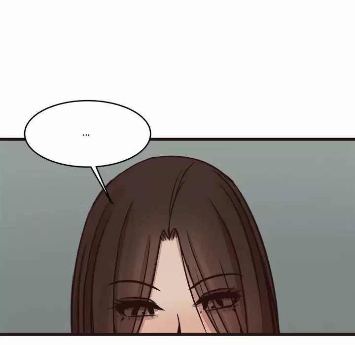 Stupid Love Capítulo 32 - Page 47