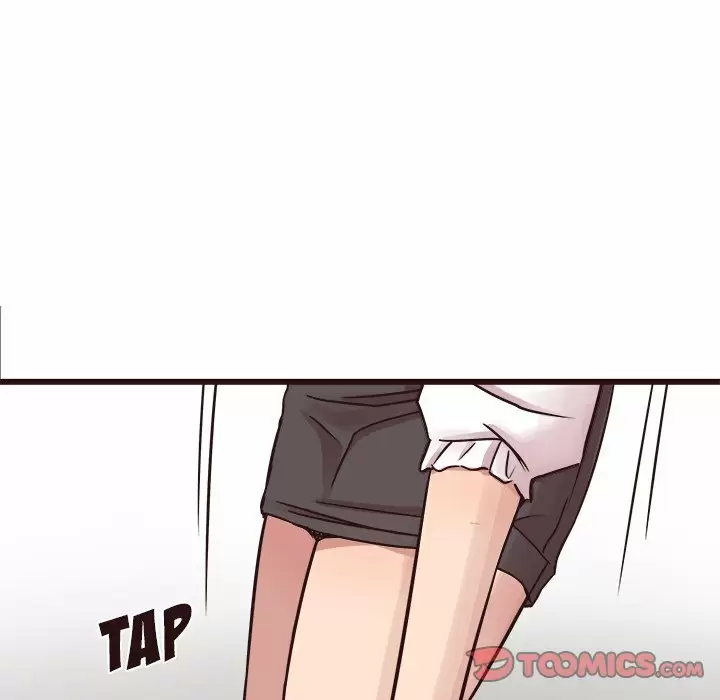 Stupid Love Capítulo 32 - Page 49