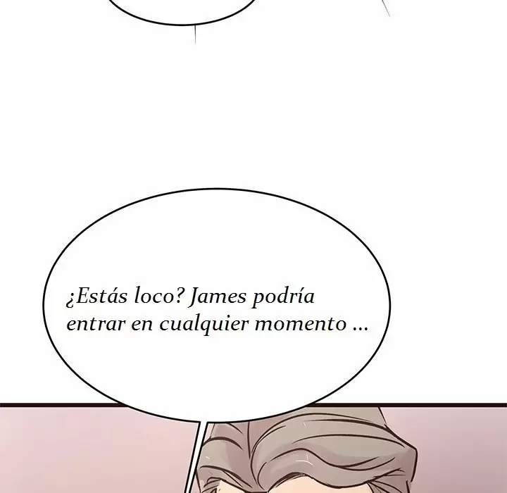 Stupid Love Capítulo 32 - Page 5