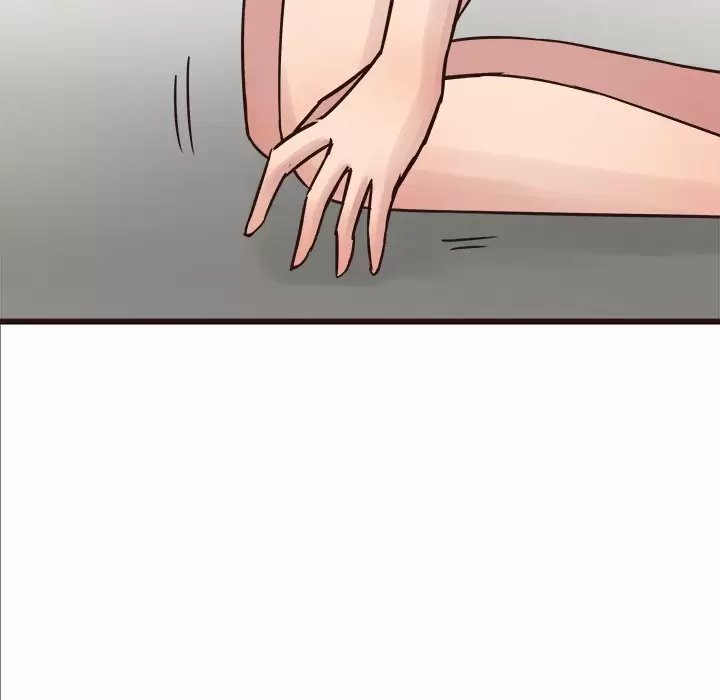 Stupid Love Capítulo 32 - Page 50