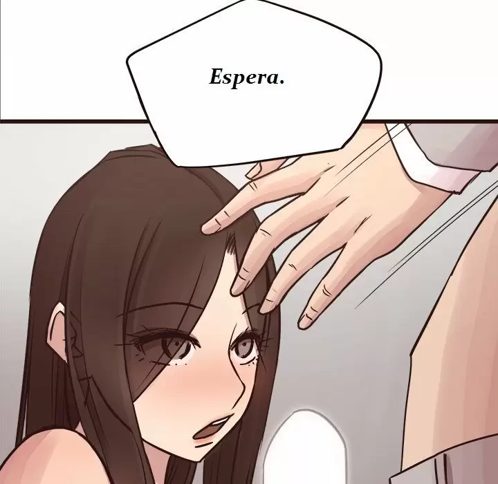 Stupid Love Capítulo 32 - Page 56