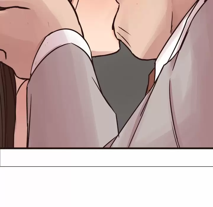Stupid Love Capítulo 32 - Page 59