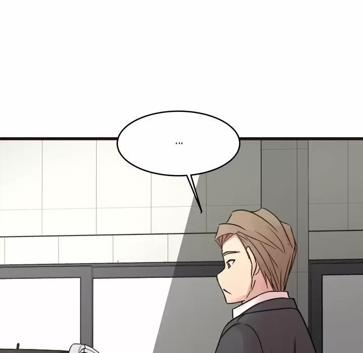 Stupid Love Capítulo 32 - Page 83