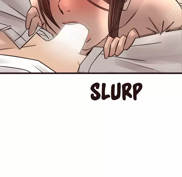 Stupid Love Capítulo 32 - Page 90