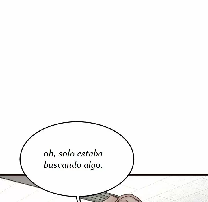 Stupid Love Capítulo 33 - Page 102