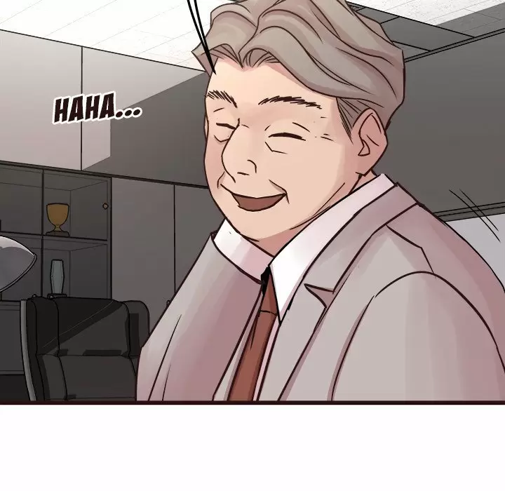 Stupid Love Capítulo 33 - Page 103