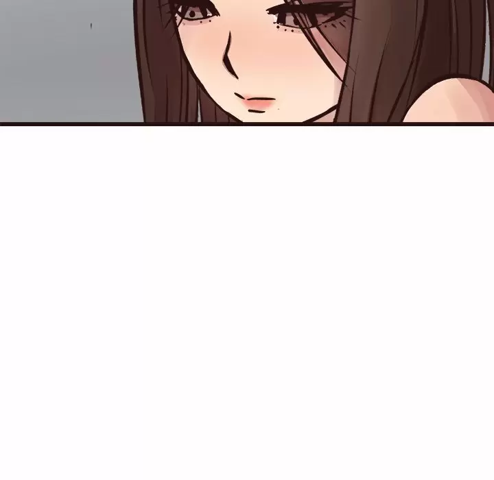 Stupid Love Capítulo 33 - Page 109