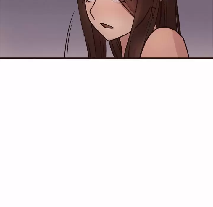 Stupid Love Capítulo 33 - Page 117