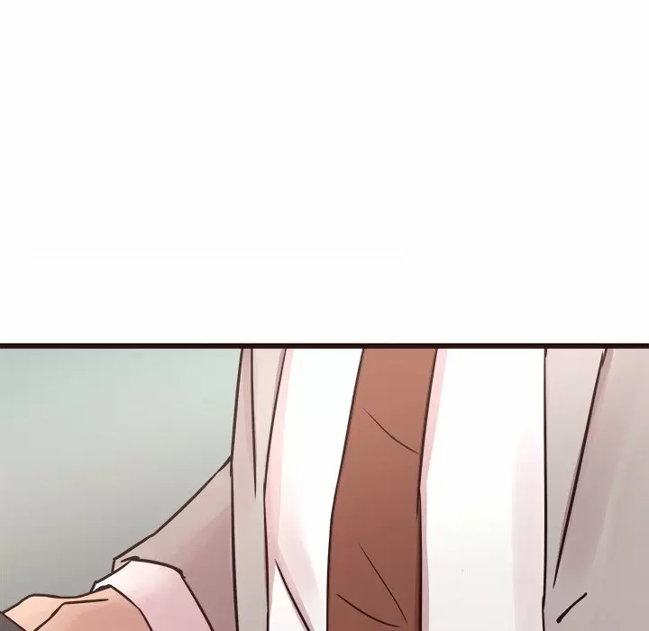 Stupid Love Capítulo 33 - Page 12
