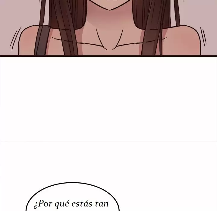 Stupid Love Capítulo 33 - Page 122