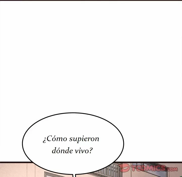 Stupid Love Capítulo 33 - Page 124