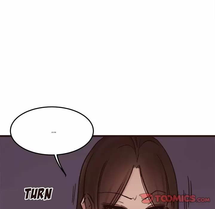 Stupid Love Capítulo 33 - Page 130