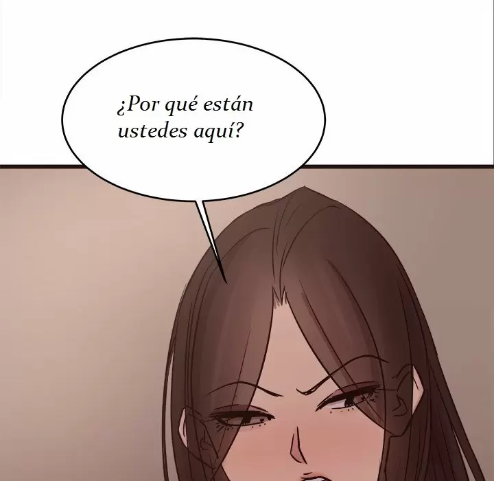 Stupid Love Capítulo 33 - Page 132