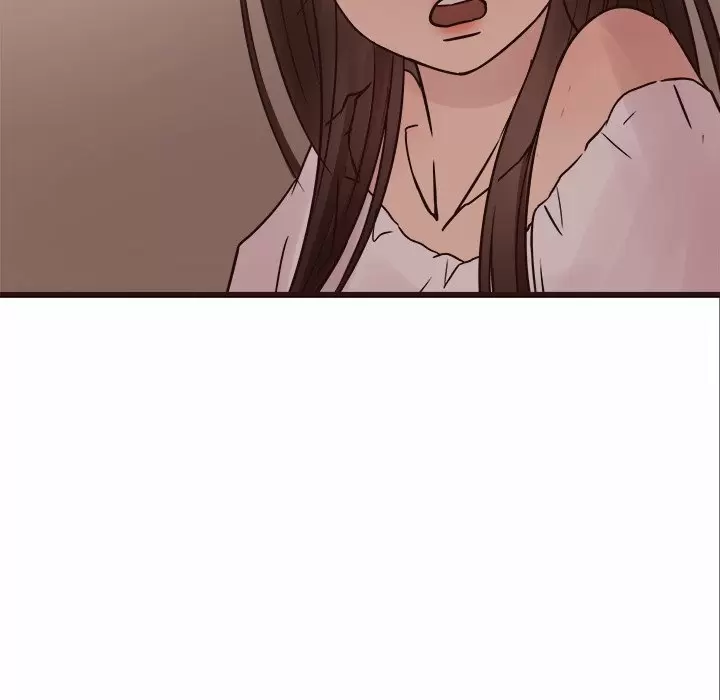 Stupid Love Capítulo 33 - Page 133