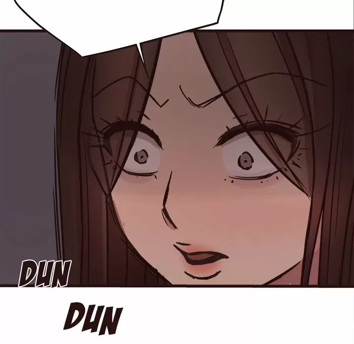 Stupid Love Capítulo 33 - Page 137