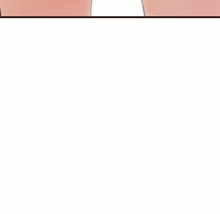 Stupid Love Capítulo 33 - Page 18